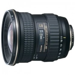 Best-DSLR-Lens-For-Video-Tokino Best-DSLR-Lens-For-Video-Tokino