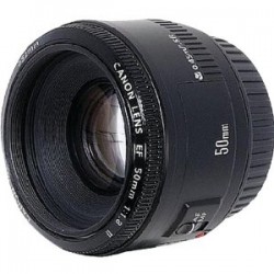 Best-DSLR-Lens-Video-Canon-50mm Best-DSLR-Lens-Video-Canon-50mm