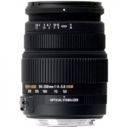 Best-DSLR-Lens-for-video-Sigma Best-DSLR-Lens-for-video-Sigma