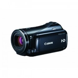 Canon-Vixia-HF-M40 Canon-Vixia-HF-M40