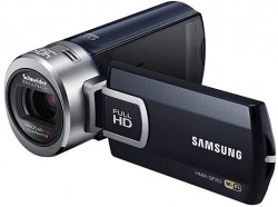 Samsung-QF20 Samsung-QF20
