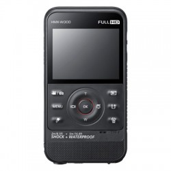 Samsung-W300 Samsung W300