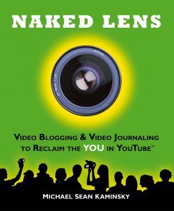 Vlogging.jpg